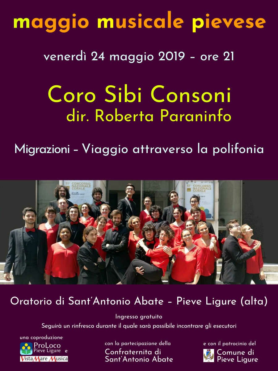 MMP_Manifesto_2019-05-24